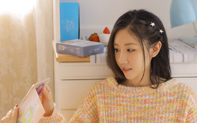 日韩av理论片免费午夜福利视频成人|欧美国产精品看片在线播放|午夜影视不用充钱的免费_亚洲精品在线视频观看免费|国产直播一级片湖南|韩国日本中文字幕在线视频|日韩精品在线不卡一区|纳指续创新高，热门中概股多数走低